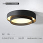 Minimalist Creative Bedroom Light