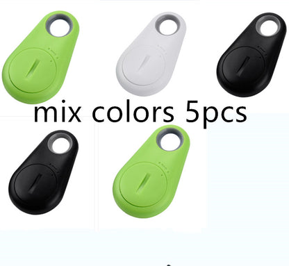 Bluetooth-Compatible Anti Lost