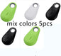 Bluetooth-Compatible Anti Lost