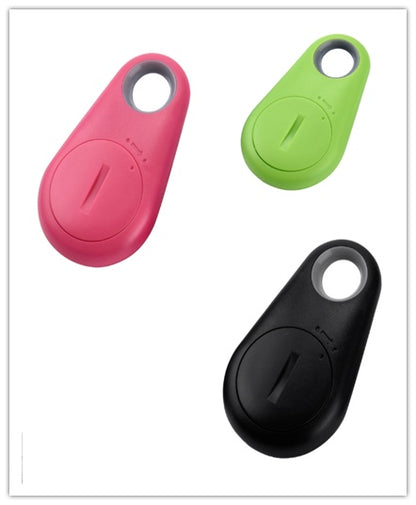 Bluetooth-Compatible Anti Lost