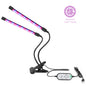 Goodland LED Grow Light