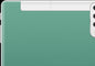 Tablet PC 10 inch GPSwifi dual card