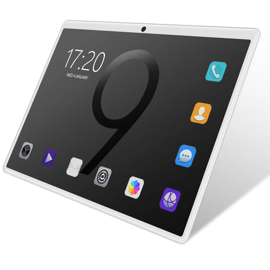 Tablet PC 10 inch GPSwifi dual card