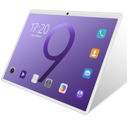 Tablet PC 10 inch GPSwifi dual card