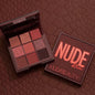 NUDES triae Eyeshadow