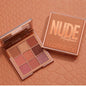 NUDES triae Eyeshadow