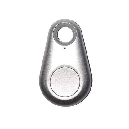 Bluetooth-Compatible Anti Lost