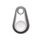Bluetooth-Compatible Anti Lost
