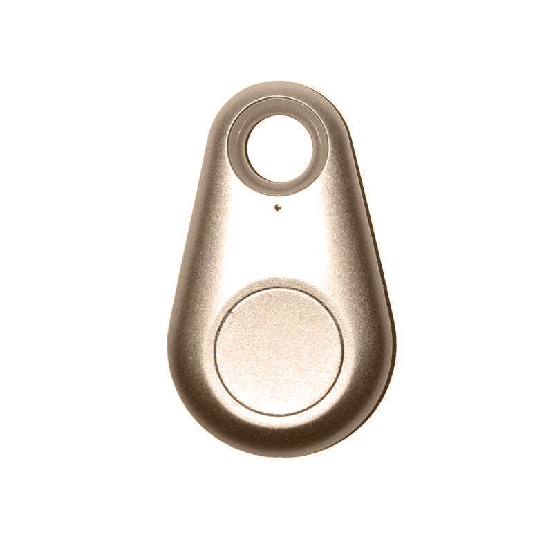 Bluetooth-Compatible Anti Lost