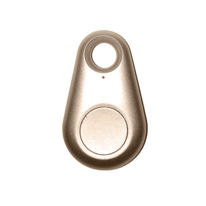 Bluetooth-Compatible Anti Lost
