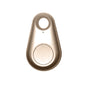 Bluetooth-Compatible Anti Lost