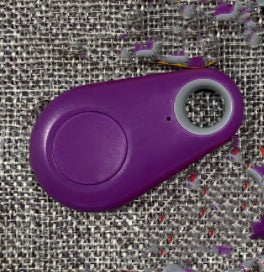Bluetooth-Compatible Anti Lost
