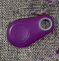 Bluetooth-Compatible Anti Lost