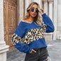 Sweatshirt Top