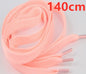 Neon Shoelaces