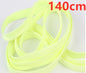Neon Shoelaces