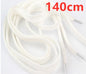 Neon Shoelaces