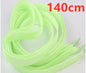 Neon Shoelaces
