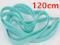 Neon Shoelaces