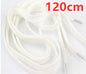 Neon Shoelaces