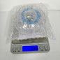 Children's Bath Tub Light Floating Light