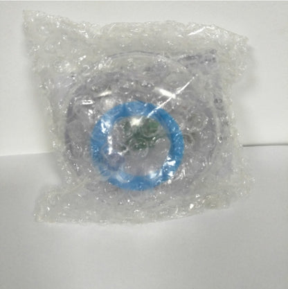 Children's Bath Tub Light Floating Light