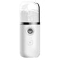 Face Spray Device