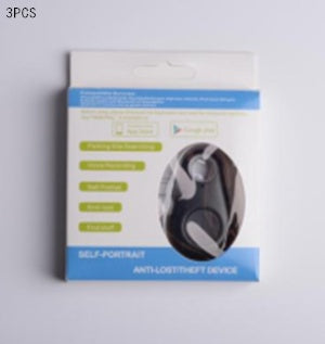 Bluetooth-Compatible Anti Lost
