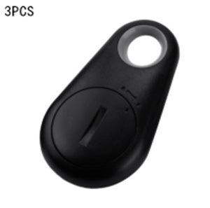 Bluetooth-Compatible Anti Lost