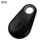 Bluetooth-Compatible Anti Lost