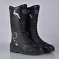 Waterproof Motorcyclist Boots