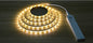 Motion Sensor LED Lights