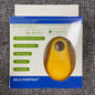 Bluetooth-Compatible Anti Lost