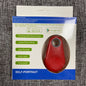 Bluetooth-Compatible Anti Lost