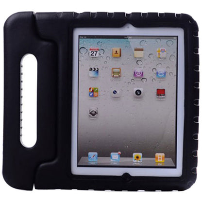 Children's All Inclusive Fall Protection Cover