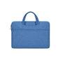 Customization of laptop bag