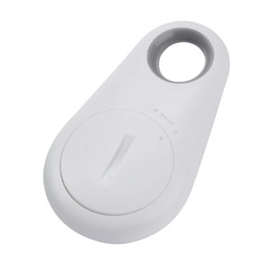 Bluetooth-Compatible Anti Lost