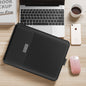 Universal Laptop Case