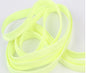 Neon Shoelaces