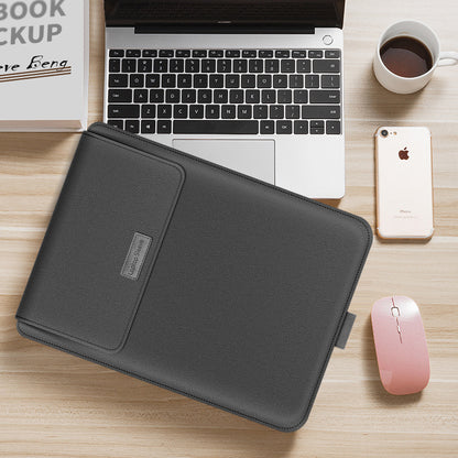 Universal Laptop Case