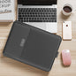 Universal Laptop Case