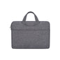 Customization of laptop bag