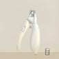 Coupe-ongles pour animaux