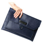 Laptop bag 13 inch