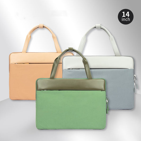 Laptop Bag Waterproof