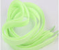 Neon Shoelaces