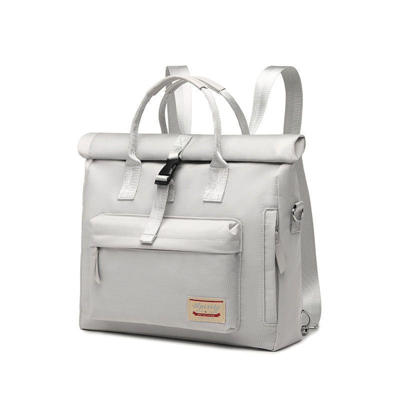 Anti Shock Laptop Bag