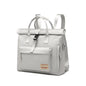 Anti Shock Laptop Bag
