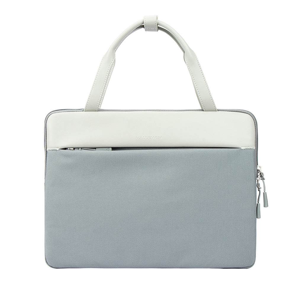 Laptop Bag Waterproof