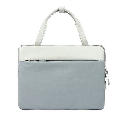 Laptop Bag Waterproof